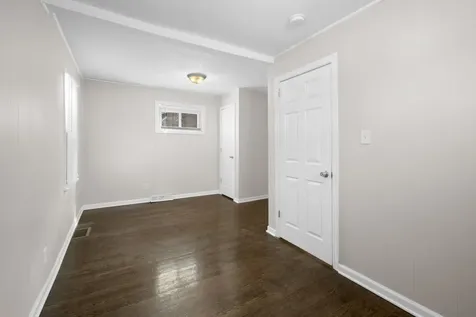 228 East 140th Place Dolton IL 60419