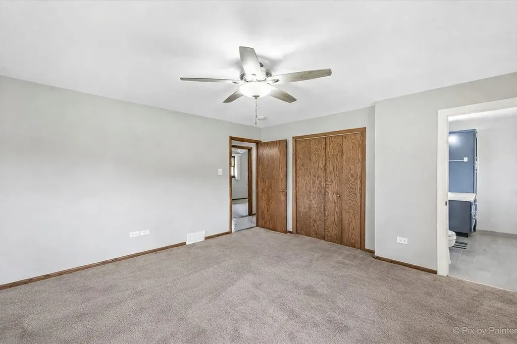 11251 158TH Street Orland Park IL 60467