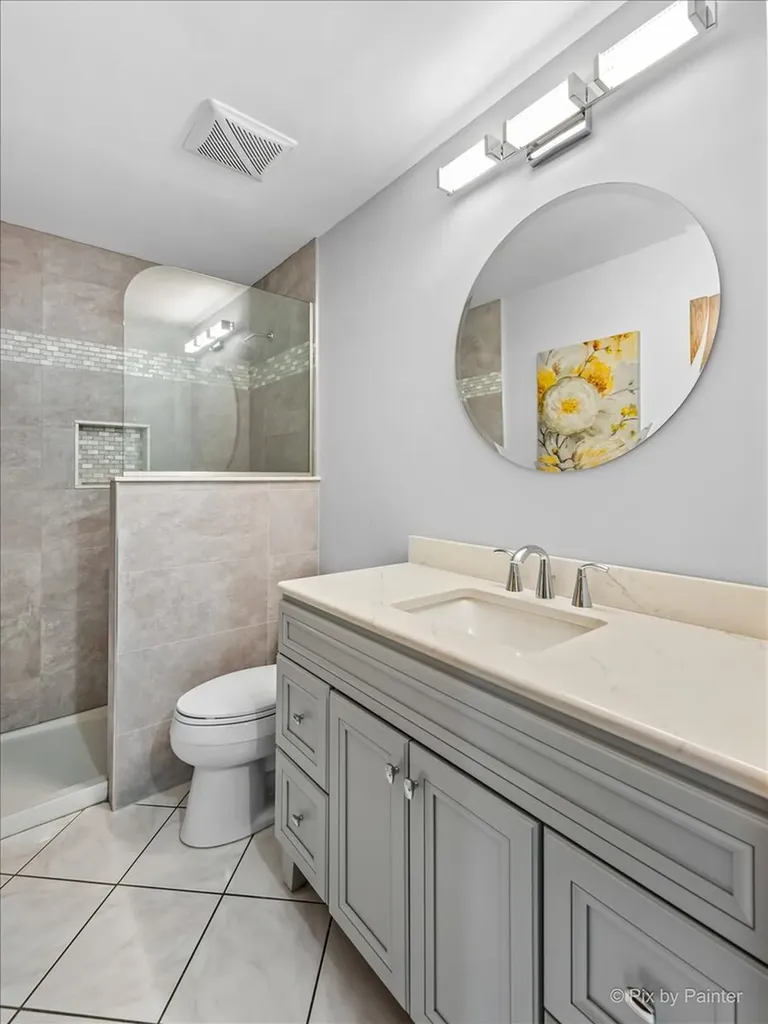 11251 158TH Street Orland Park IL 60467