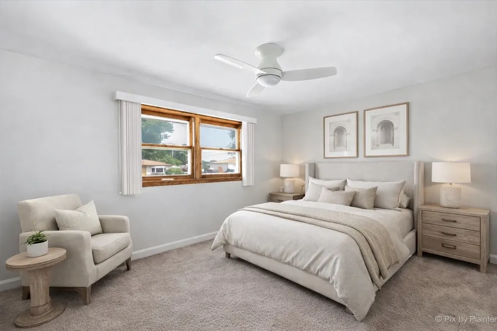 11251 158TH Street Orland Park IL 60467