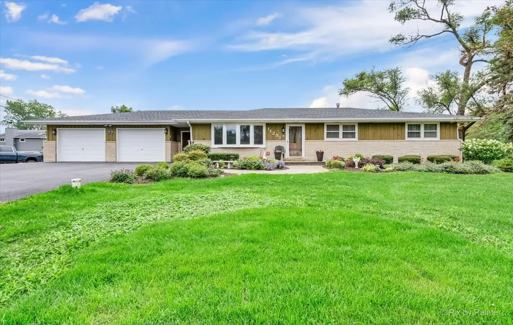 11251 158TH Street Orland Park IL 60467