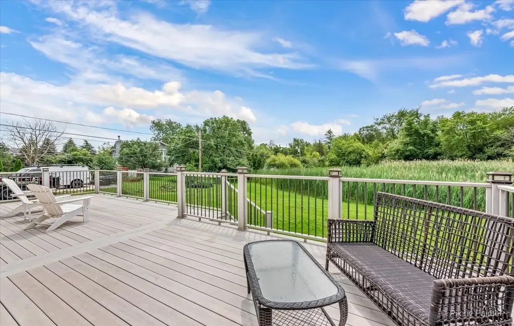 11251 158TH Street Orland Park IL 60467