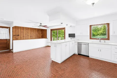 11251 158TH Street Orland Park IL 60467