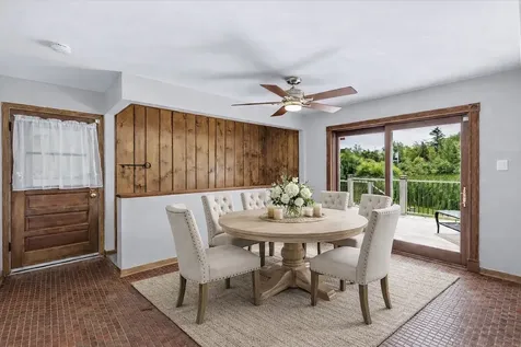 11251 158TH Street Orland Park IL 60467