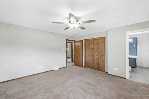 11251 158TH Street Orland Park IL 60467