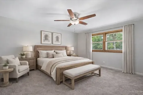 11251 158TH Street Orland Park IL 60467