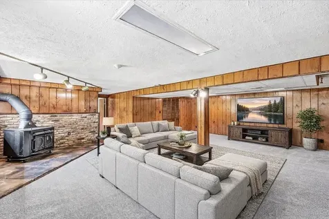 11251 158TH Street Orland Park IL 60467