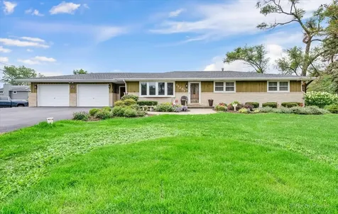 11251 158TH Street Orland Park IL 60467