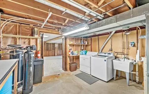 11251 158TH Street Orland Park IL 60467