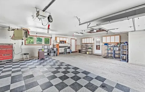 11251 158TH Street Orland Park IL 60467