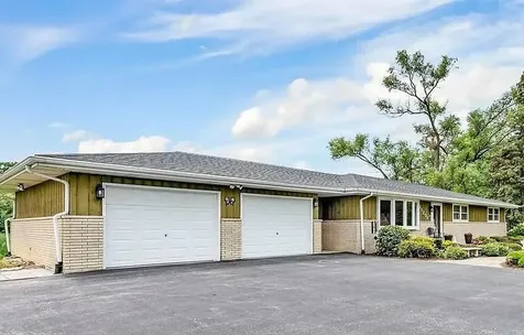 11251 158TH Street Orland Park IL 60467