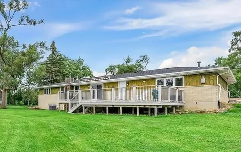 11251 158TH Street Orland Park IL 60467