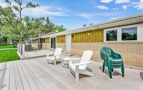 11251 158TH Street Orland Park IL 60467