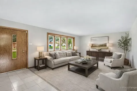 11251 158TH Street Orland Park IL 60467