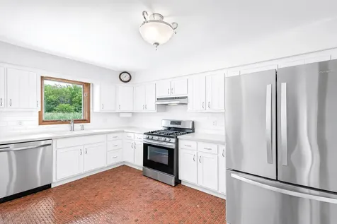 11251 158TH Street Orland Park IL 60467