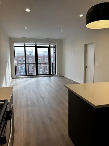 4007 North Kolmar Avenue Chicago IL 60641