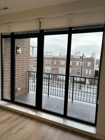 4007 North Kolmar Avenue Chicago IL 60641