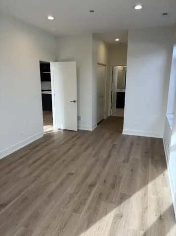 4007 North Kolmar Avenue Chicago IL 60641