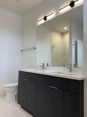 4007 North Kolmar Avenue Chicago IL 60641