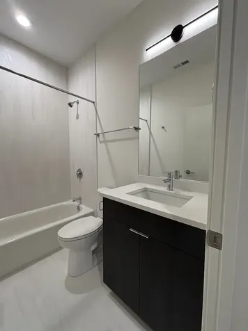 4007 North Kolmar Avenue Chicago IL 60641