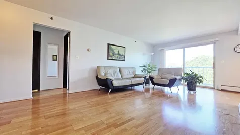 1 Villa Verde Drive Buffalo Grove IL 60089
