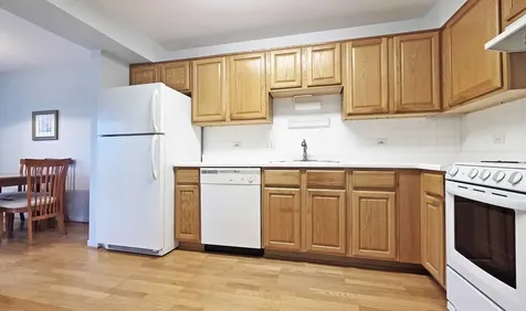 1 Villa Verde Drive Buffalo Grove IL 60089