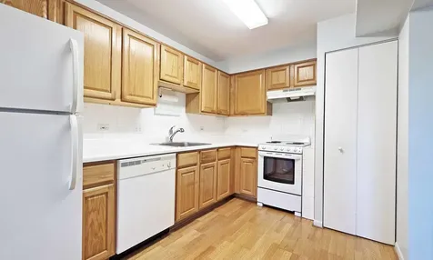 1 Villa Verde Drive Buffalo Grove IL 60089