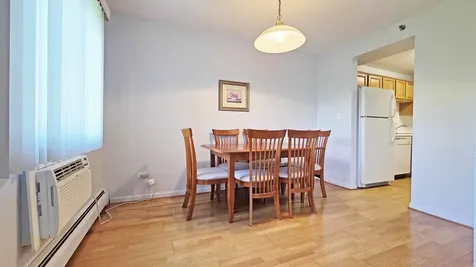 1 Villa Verde Drive Buffalo Grove IL 60089