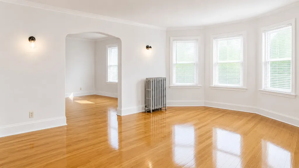 7914 South Dobson Avenue Chicago IL 60619