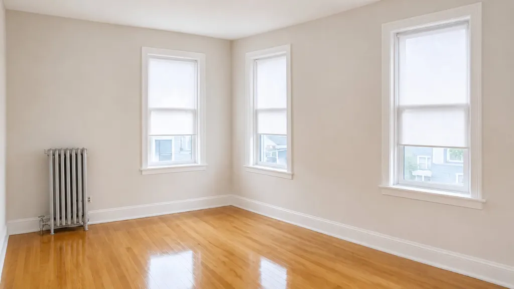 7914 South Dobson Avenue Chicago IL 60619