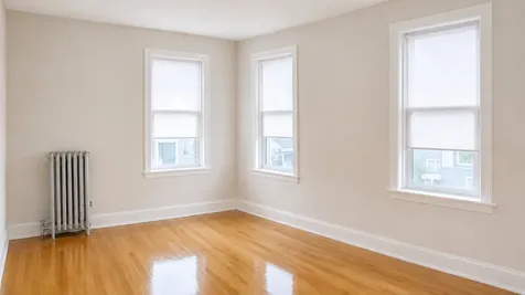 7914 South Dobson Avenue Chicago IL 60619