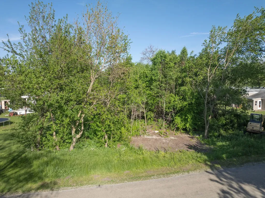 146 North Robert Drive Braceville IL 60407
