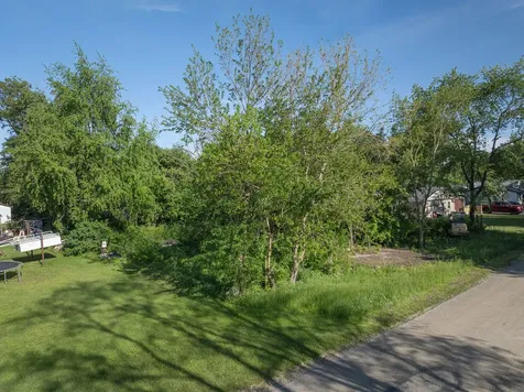 146 North Robert Drive Braceville IL 60407