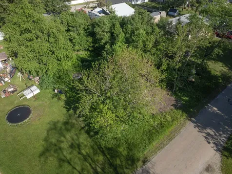 146 North Robert Drive Braceville IL 60407
