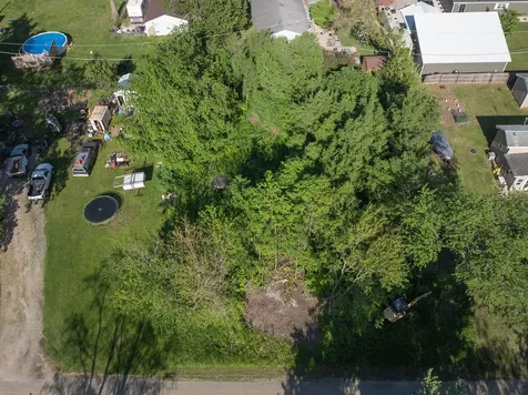 146 North Robert Drive Braceville IL 60407