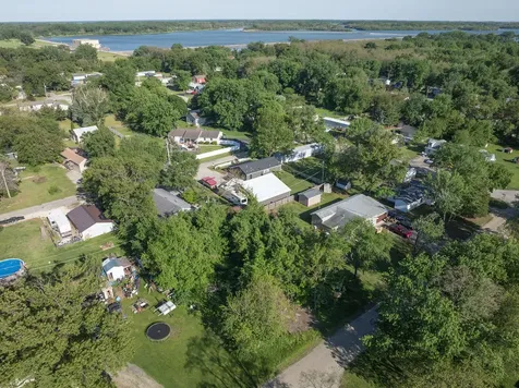 146 North Robert Drive Braceville IL 60407