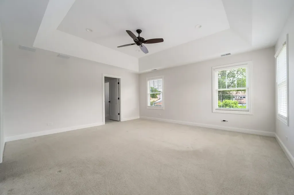 5435 Central Avenue Western Springs IL 60558