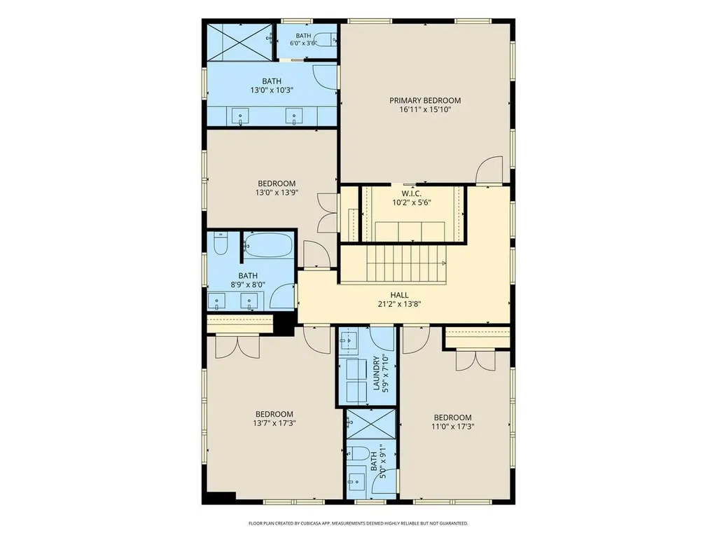 5435 Central Avenue Western Springs IL 60558
