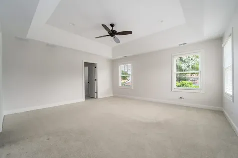 5435 Central Avenue Western Springs IL 60558