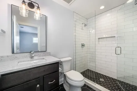 5435 Central Avenue Western Springs IL 60558