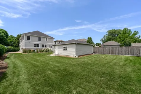 5435 Central Avenue Western Springs IL 60558