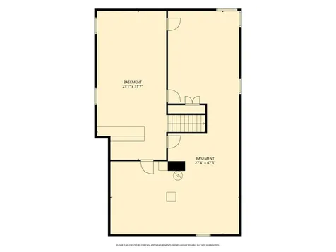 5435 Central Avenue Western Springs IL 60558