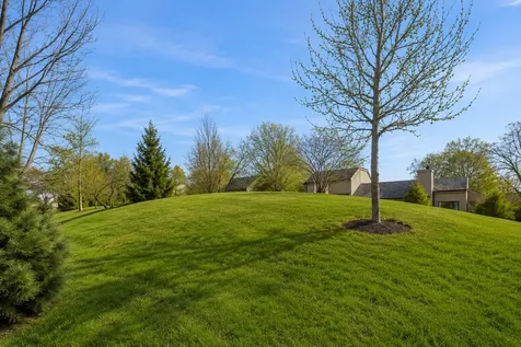 83 Thornhill Lane Lake Barrington IL 60010