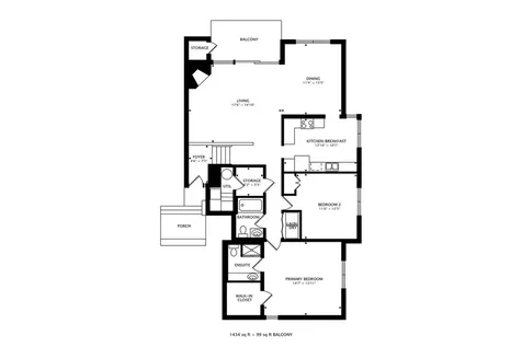83 Thornhill Lane Lake Barrington IL 60010