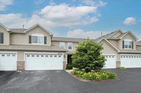1074 Turin Drive Hampshire IL 60140