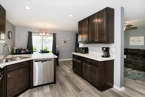 1074 Turin Drive Hampshire IL 60140