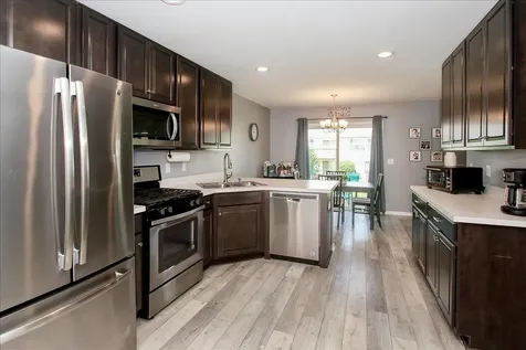 1074 Turin Drive Hampshire IL 60140