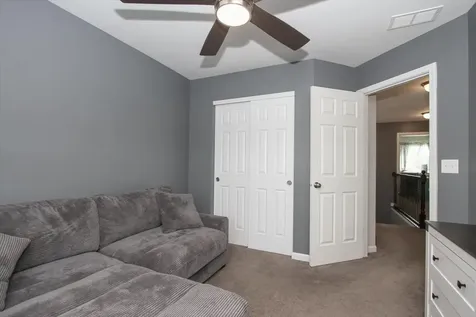1074 Turin Drive Hampshire IL 60140