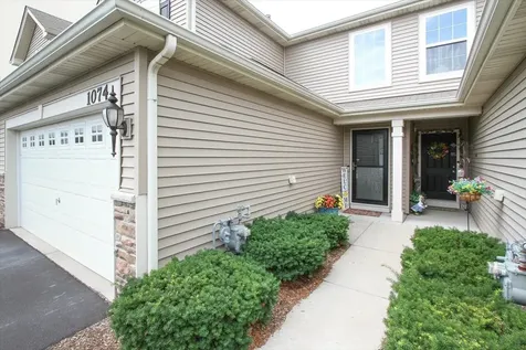 1074 Turin Drive Hampshire IL 60140