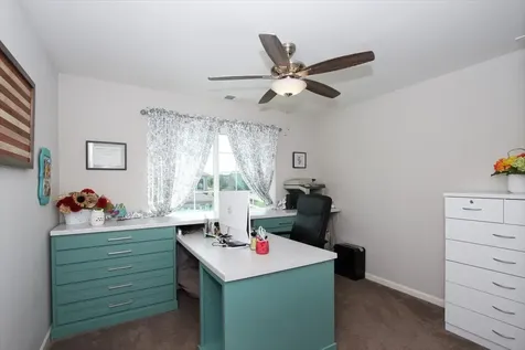 1074 Turin Drive Hampshire IL 60140